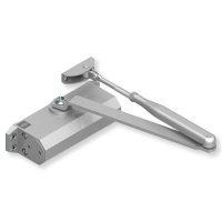 Ajtóbehúzó, ajtócsukó