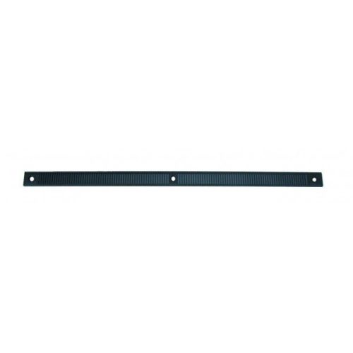 Aereco burk. DP0395 rovarrács RAL7016