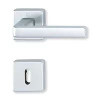 Hoppe rozettás kilincs