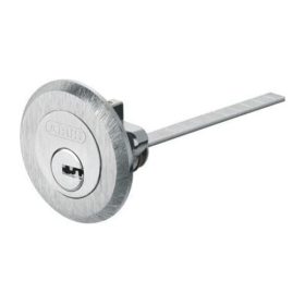 Abus D6/D10 VDC felsőzár betét