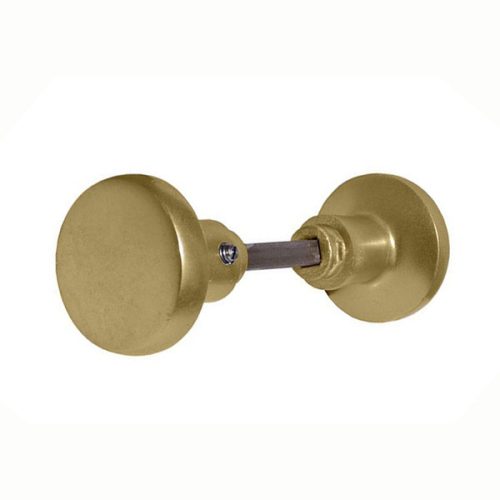 Elfordítható gomb F2