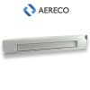 Aereco szellőző EMM 716 fehér