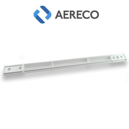 Aereco szellőző EMM 716 fehér