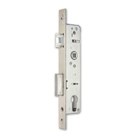 Euro Elzett Europortál portálzár 20/90/22 VN