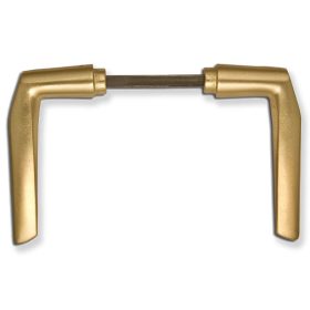 Kilincs F2 HT 430 (90mm)