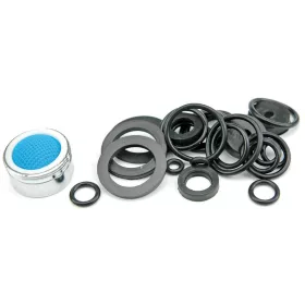   FALA75327 Perlátor és tömítőgumi készlet csaptelepekhez