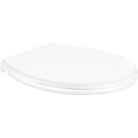 FALA75465 WC ülőke lecsapódásgátlós