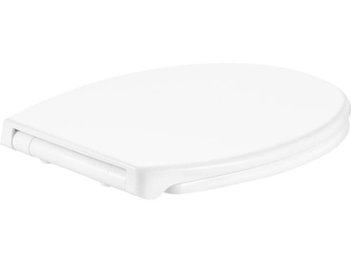 FALA75465 WC ülőke lecsapódásgátlós