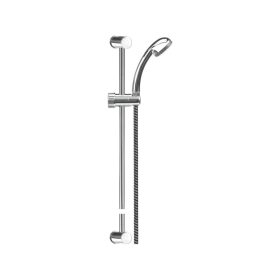 FALA75559 Zuhanyszett