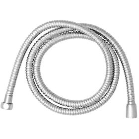 FALA75579 Zuhanycső dupla rétegű 1,7 m