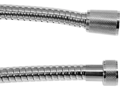 FALA75648 Zuhanycső erősített 1,5 m