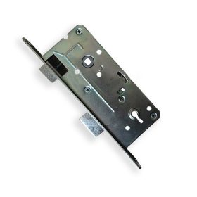 Feroneria kulcsos bevéső zár 42.5/90/20