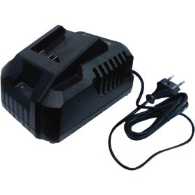 DCK FFCL20-04 Akkumulátor töltő 20 V 4,0 A