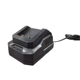 DCK FFCL2002 Akkumulátor töltő 20 V 2,0 A