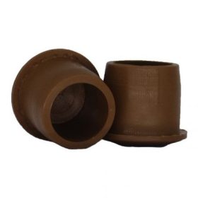 13 mm Furattakaró Dugó Aranytölgy (500 db/csomag)