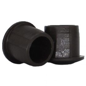 13 mm Furattakaró Dugó Sötét Dió (500 db/csomag)