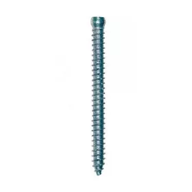 Tokrögzítő TX-25 7,5x152 (kisfejű) UNIV (100 db/doboz)