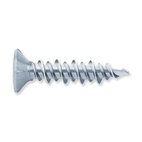ABLAKÉPÍTŐCSAVAR 4.0X38MM EZÜST LF KH HI-LO (1000 db/doboz)