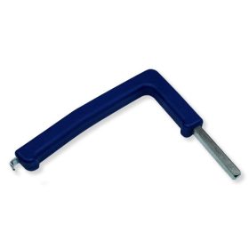 GU próbakilincs (6-38513-02-0-9)