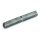 Hegeszthető zsanér csepp. IBFM 160 mm 414160A