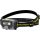 LEDLENSER HF6RW-502798 Work 800lm/160m, CRI 80, Li-ion, tölthető ipari fejlámpa