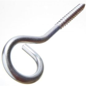 Hintahorog famenetes 7x120