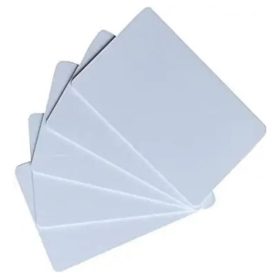 Protini IC2 IC kártya fehér