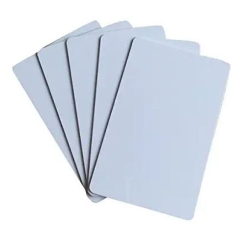 Protini IC2 IC kártya fehér