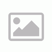 Protini IC3 IC kártya perszonalizált