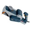 REBIR IE-5708M gyalu 2250W 230V