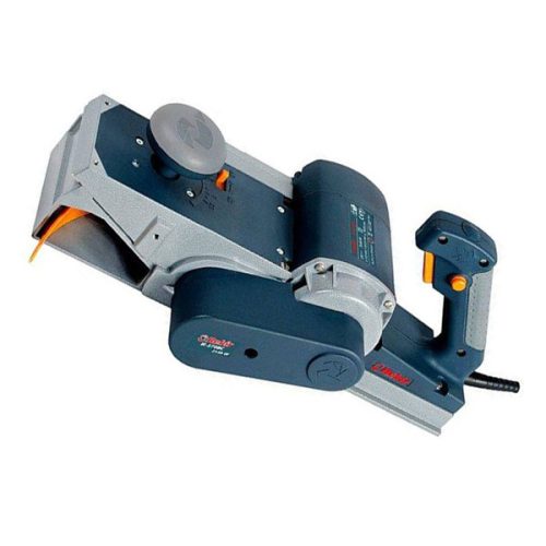 REBIR IE-5708M gyalu 2250W 230V