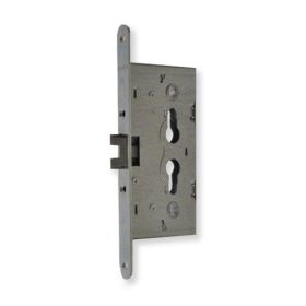 ISEO 55/72 zár (1510734)