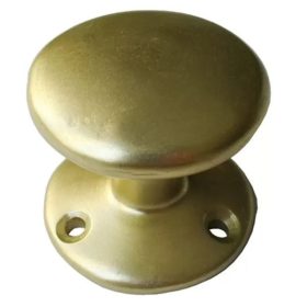 Játszóajtógomb F2