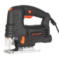 Dekopírfűrész (hálózati)