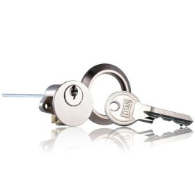 Titan K1 felsőzár betét