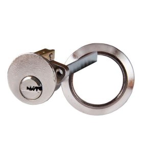 Titan K5 felsőzár betét