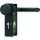 Abus KFG gomb-kilincs