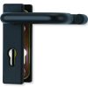 Abus KFG kilincs-kilincs