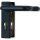 Abus KFG kilincs-kilincs