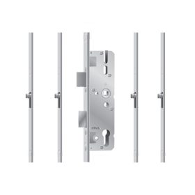 KFV AS4050 45/92/24 (3320219)