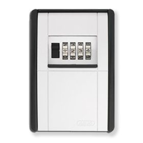 Abus 787 Key Garage kulcstároló