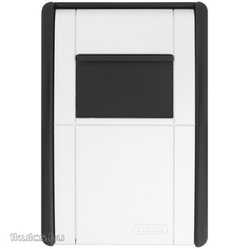 Abus 787 Key Garage kulcstároló