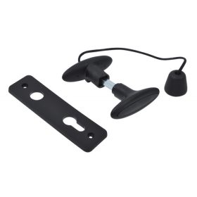 Garázskapu fogantyú