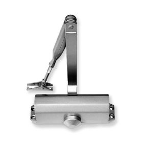 Kling 300 ajtóbehúzó 30-80 kg