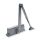 Kling 5012 ajtóbehúzó 25-45 kg (602)