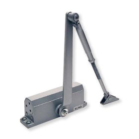 Kling 5023 ajtóbehúzó 40-65 kg (603)