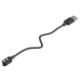   LEDLENSER Mágneses töltőkábel A típus CORE/WORK/SIGNATURE lámpákhoz