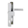 Hoppe London Gombos Fehér (2273900)