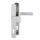 Hoppe London Gombos Fehér (2273900)