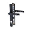 Hoppe London Kilincses Barna (2205595)